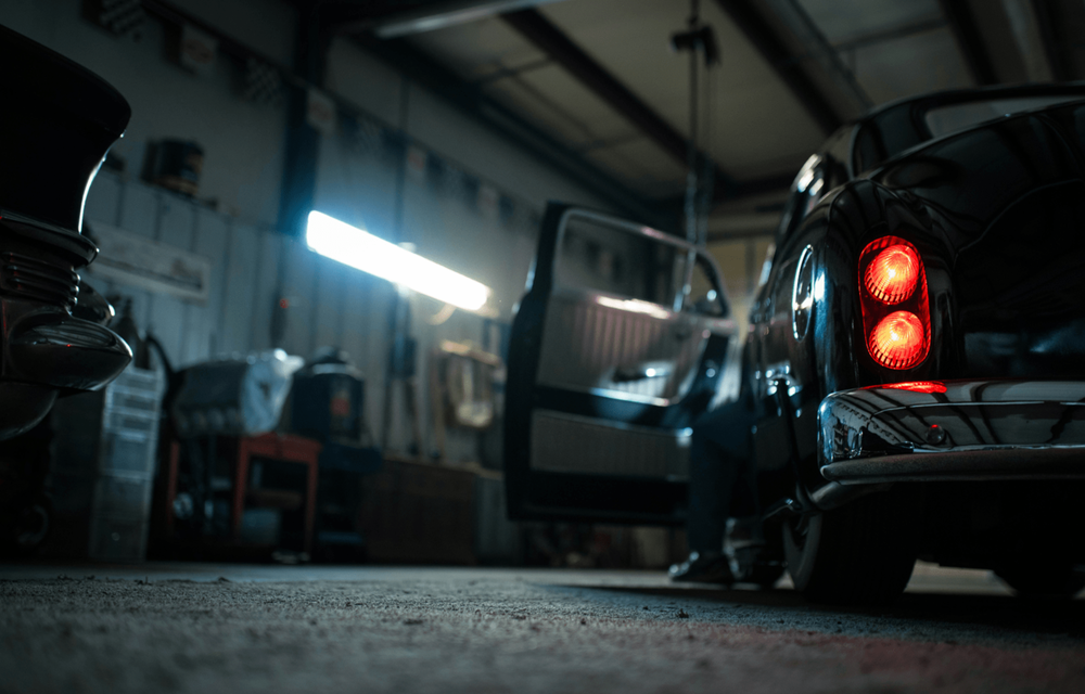 (P) Extrasul de carte funciară online prin Digigov: ce trebuie să știe orice șofer înainte de a cumpăra o proprietate - Poza 1 (P) Extrasul de carte funciară online prin Digigov: ce trebuie să știe orice șofer înainte de a cumpăra o proprietate - Poza 1