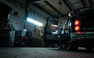 (P) Extrasul de carte funciară online prin Digigov: ce trebuie să știe orice șofer înainte de a cumpăra o proprietate (P) Extrasul de carte funciară online prin Digigov: ce trebuie să știe orice șofer înainte de a cumpăra o proprietate