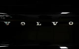Volvo: vânzările totale au scăzut cu 11% în primele 3 luni ale anului 2026