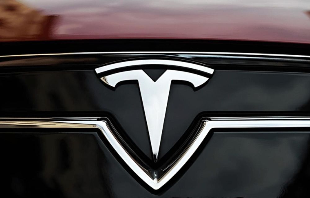 Tesla: livrările de mașini, sub așteptări în primul trimestru din 2026 - Poza 1