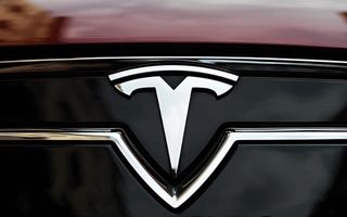 Tesla: livrările de mașini, sub așteptări în primul trimestru din 2026