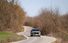 Test drive Mazda CX-60 - Poza 1