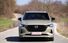 Test drive Mazda CX-60 - Poza 2