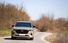Test drive Mazda CX-60 - Poza 3