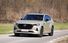 Test drive Mazda CX-60 - Poza 5