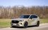 Test drive Mazda CX-60 - Poza 6