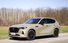 Test drive Mazda CX-60 - Poza 7