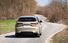 Test drive Mazda CX-60 - Poza 9