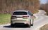 Test drive Mazda CX-60 - Poza 10