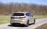 Test drive Mazda CX-60 - Poza 11