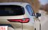 Test drive Mazda CX-60 - Poza 12