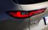 Test drive Mazda CX-60 - Poza 13