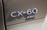 Test drive Mazda CX-60 - Poza 14