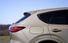 Test drive Mazda CX-60 - Poza 15
