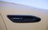 Test drive Mazda CX-60 - Poza 16