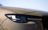 Test drive Mazda CX-60 - Poza 17