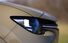 Test drive Mazda CX-60 - Poza 18