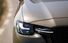 Test drive Mazda CX-60 - Poza 19