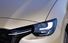 Test drive Mazda CX-60 - Poza 20