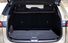 Test drive Mazda CX-60 - Poza 21