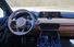 Test drive Mazda CX-60 - Poza 22