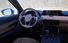 Test drive Mazda CX-60 - Poza 23
