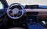 Test drive Mazda CX-60 - Poza 24