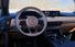 Test drive Mazda CX-60 - Poza 25