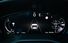 Test drive Mazda CX-60 - Poza 27