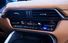 Test drive Mazda CX-60 - Poza 28