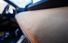 Test drive Mazda CX-60 - Poza 29