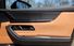 Test drive Mazda CX-60 - Poza 30
