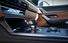 Test drive Mazda CX-60 - Poza 31