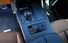 Test drive Mazda CX-60 - Poza 32