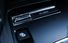 Test drive Mazda CX-60 - Poza 33
