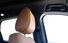 Test drive Mazda CX-60 - Poza 34