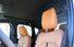 Test drive Mazda CX-60 - Poza 35