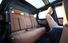 Test drive Mazda CX-60 - Poza 36