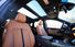Test drive Mazda CX-60 - Poza 37