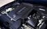 Test drive Mazda CX-60 - Poza 38