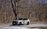 Test drive Mazda CX-60 - Poza 39