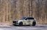 Test drive Mazda CX-60 - Poza 40