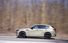 Test drive Mazda CX-60 - Poza 41