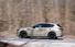 Test drive Mazda CX-60 - Poza 42
