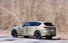 Test drive Mazda CX-60 - Poza 43