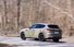 Test drive Mazda CX-60 - Poza 44