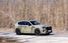 Test drive Mazda CX-60 - Poza 45