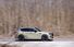 Test drive Mazda CX-60 - Poza 46