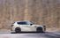 Test drive Mazda CX-60 - Poza 47