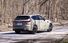 Test drive Mazda CX-60 - Poza 48
